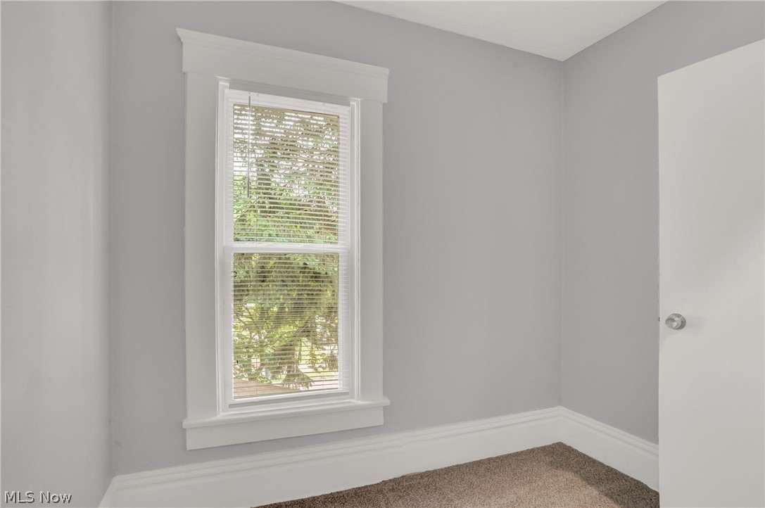 Hoenicka Park - Residential