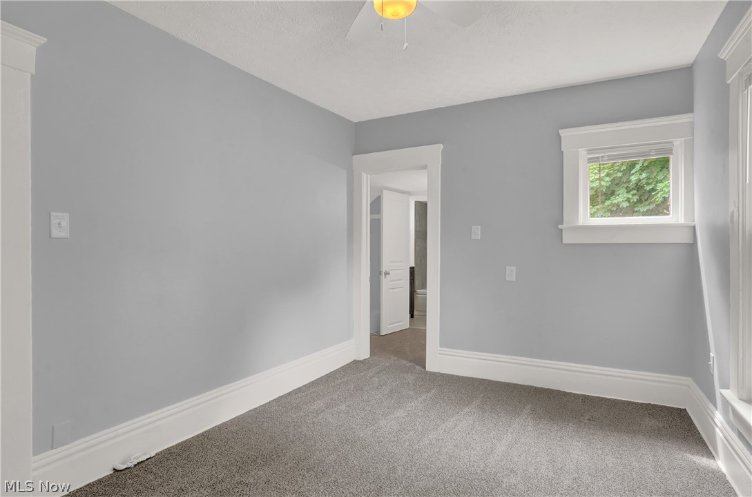 Hoenicka Park - Residential