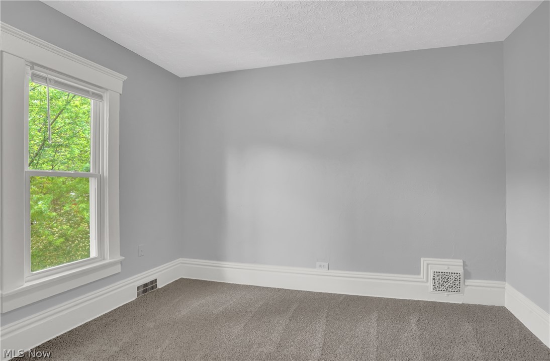 Hoenicka Park - Residential