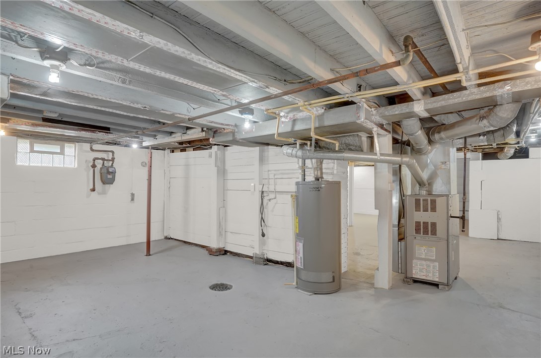 Hoenicka Park - Residential