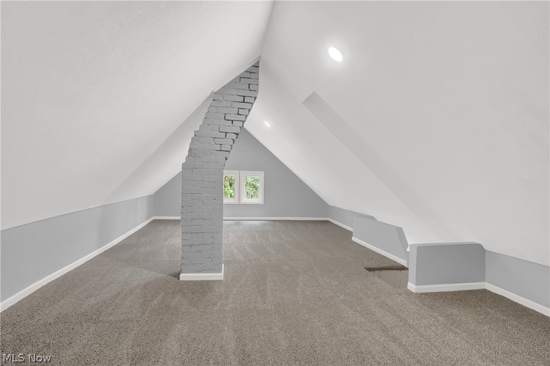 Hoenicka Park - Residential