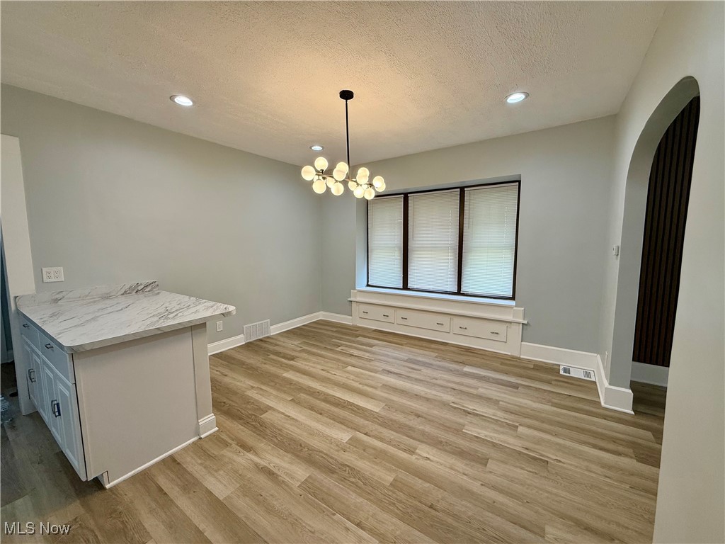 Firestone Park - Residential