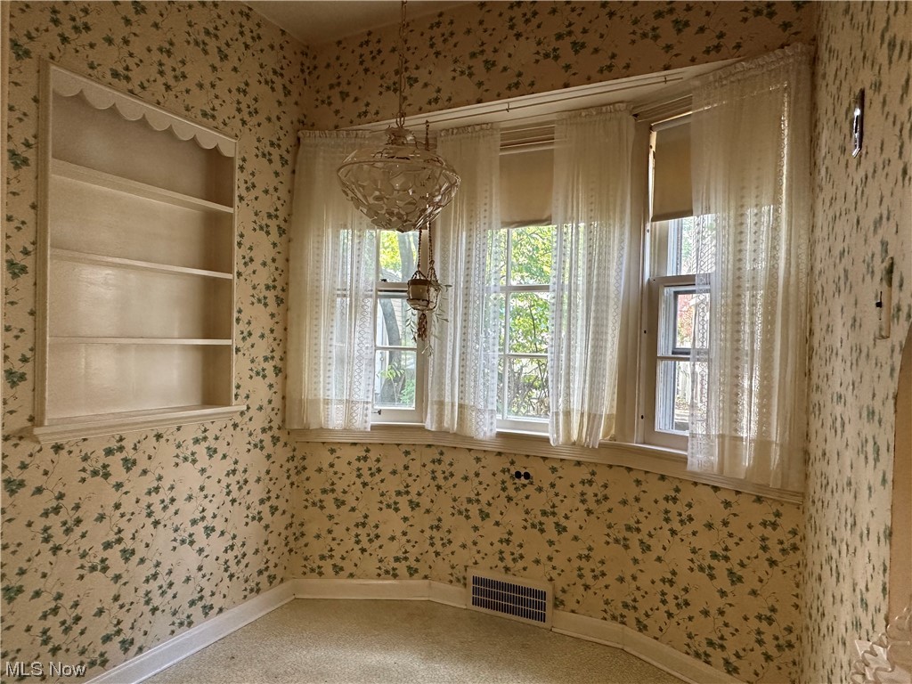 Van Sweringen Co Sub - Residential