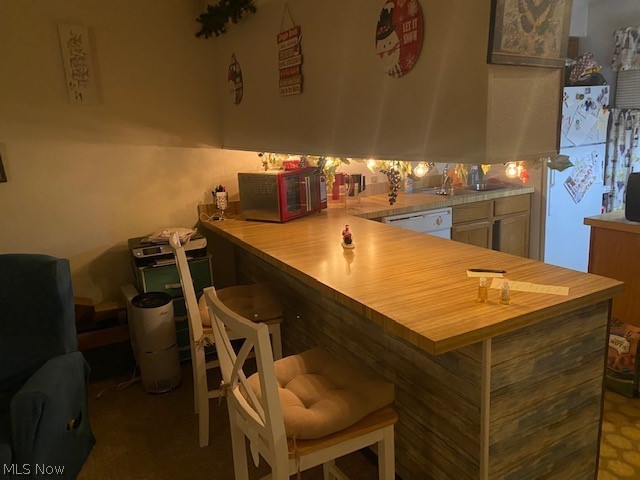 Edgeview Condo - Residential