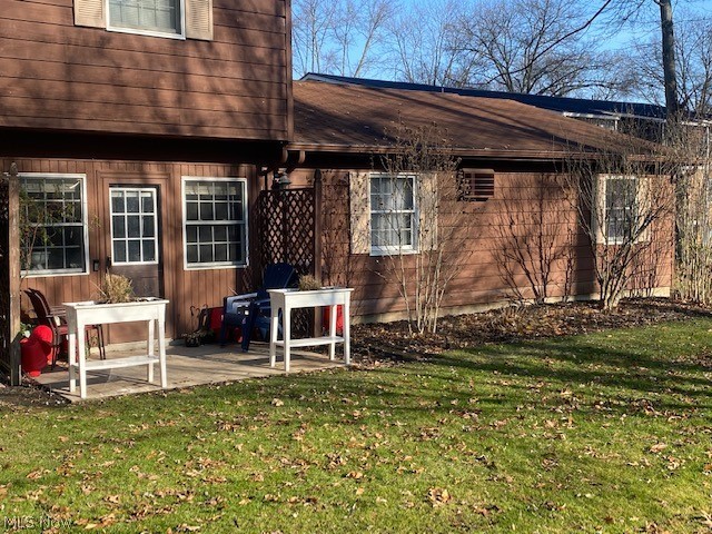 Edgeview Condo - Residential