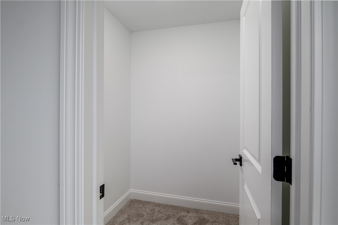 Cold Creek Crossing - Residential