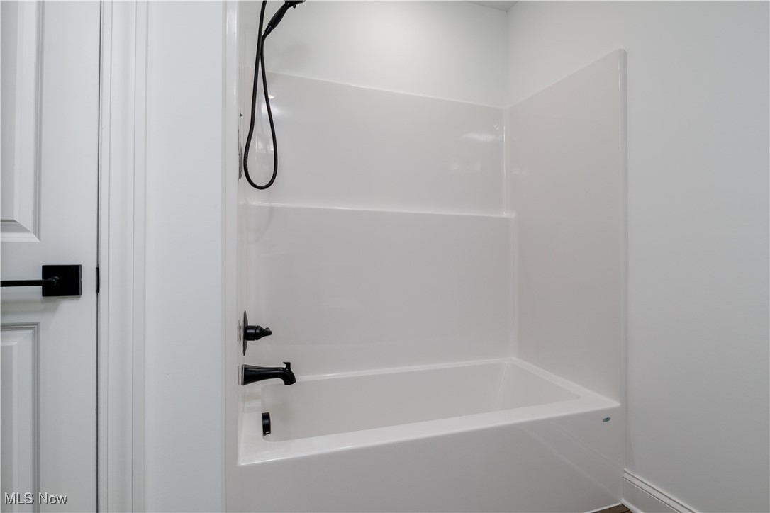 Cold Creek Crossing - Residential