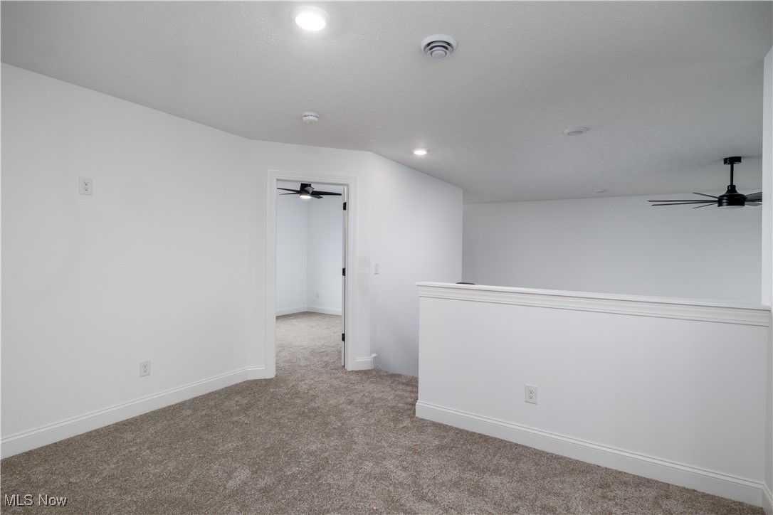 Cold Creek Crossing - Residential