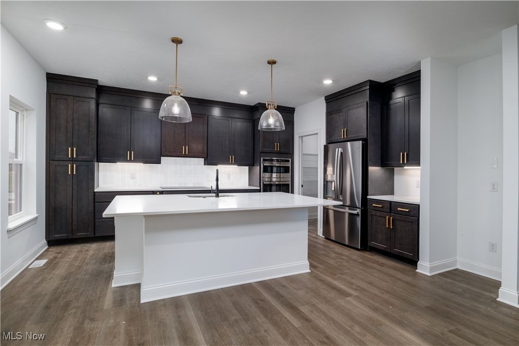 Photo of 63 Old Mill Place, Sandusky, OH 44870 (MLS # 5181878)