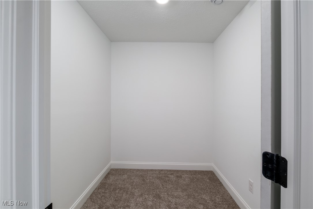 Cold Creek Crossing - Residential