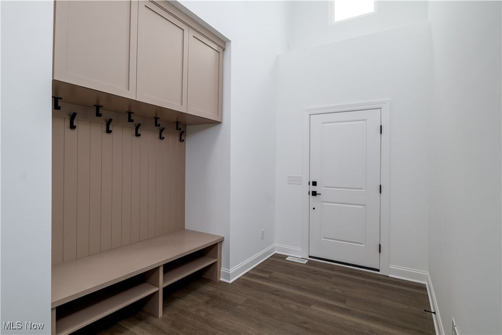 Photo of 63 Old Mill Place, Sandusky, OH 44870 (MLS # 5181878)