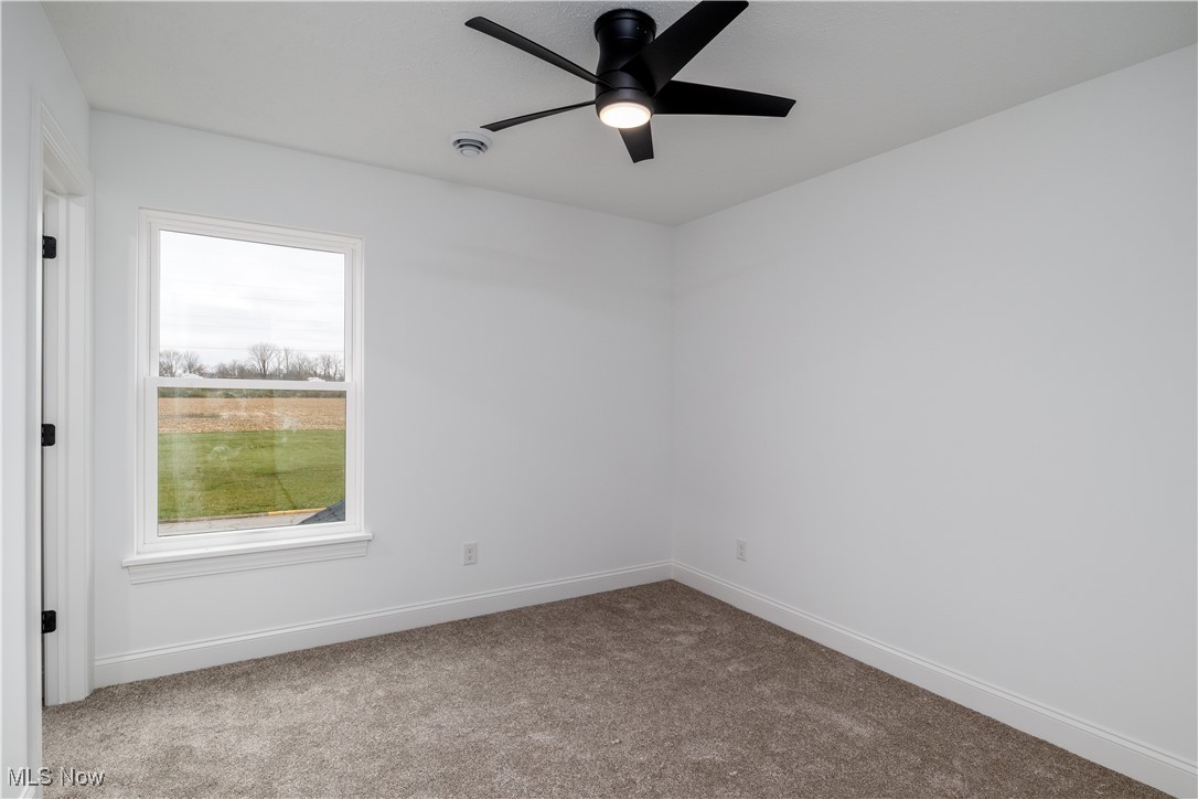 Cold Creek Crossing - Residential