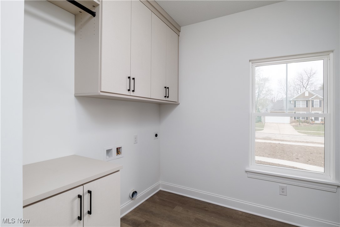 Cold Creek Crossing - Residential