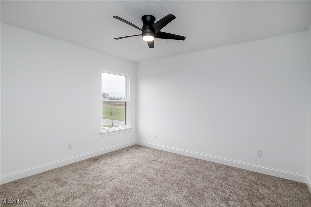 Cold Creek Crossing - Residential