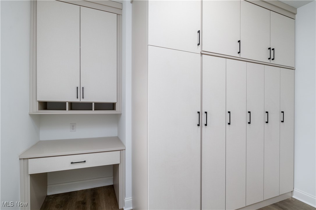 Cold Creek Crossing - Residential