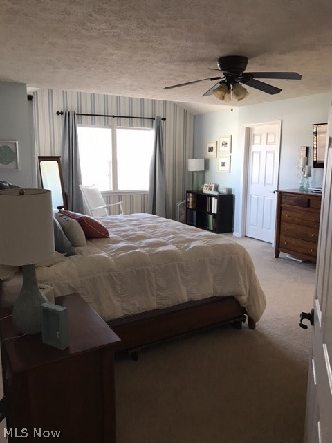 Whispering Woods - Residential