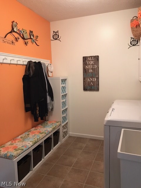 Whispering Woods - Residential