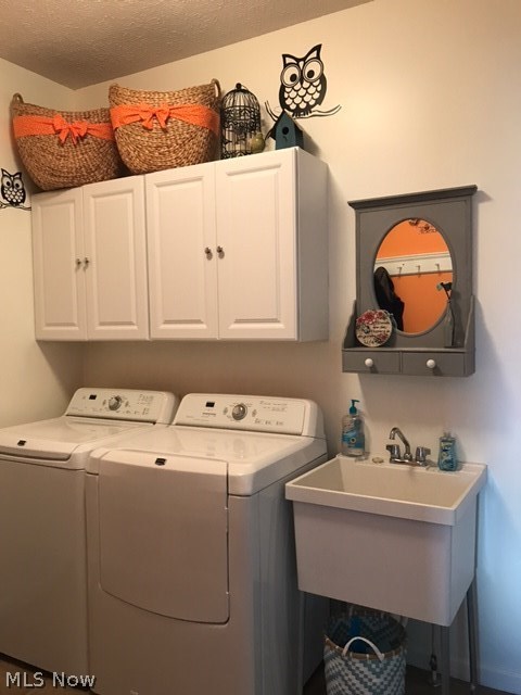 Whispering Woods - Residential