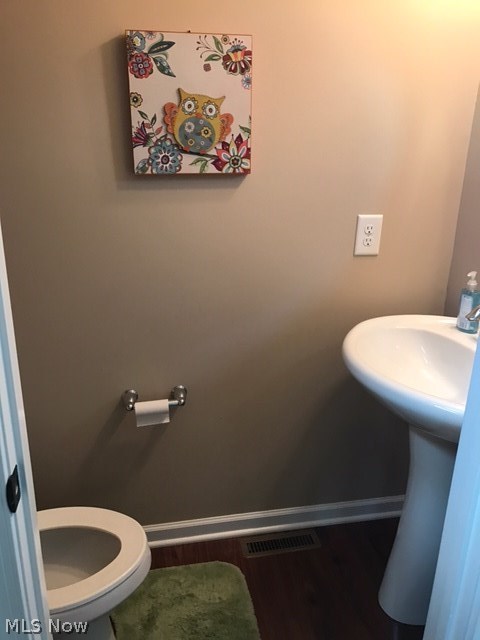 Whispering Woods - Residential