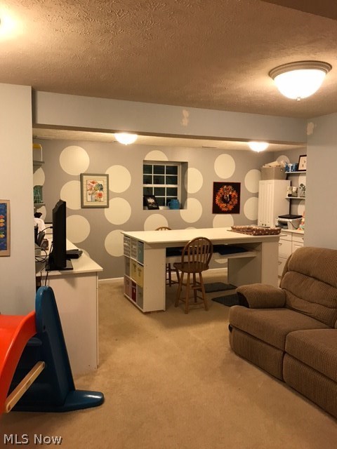 Whispering Woods - Residential