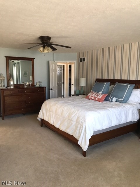 Whispering Woods - Residential