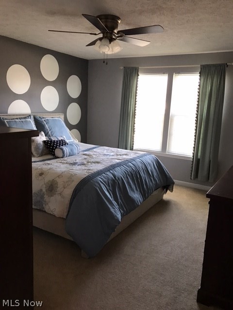 Whispering Woods - Residential