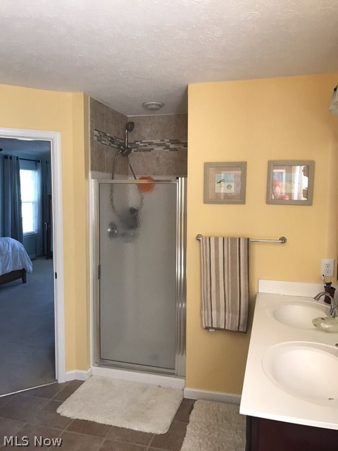 Whispering Woods - Residential