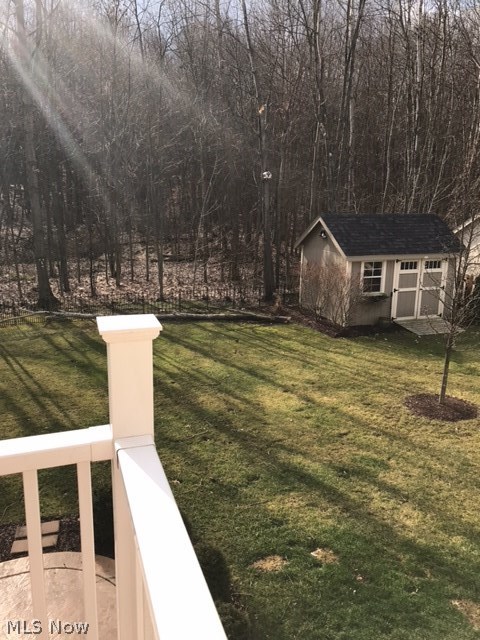 Whispering Woods - Residential