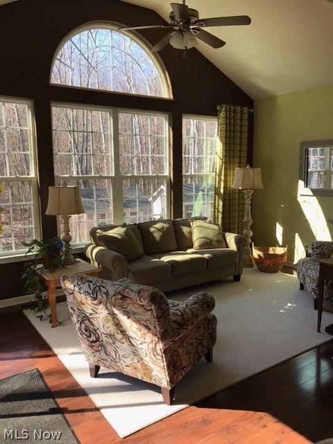 Whispering Woods - Residential