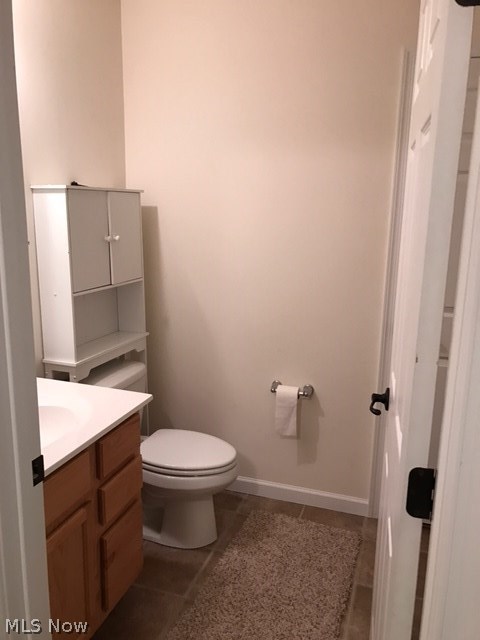 Whispering Woods - Residential