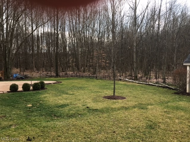 Whispering Woods - Residential