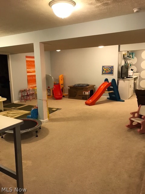 Whispering Woods - Residential