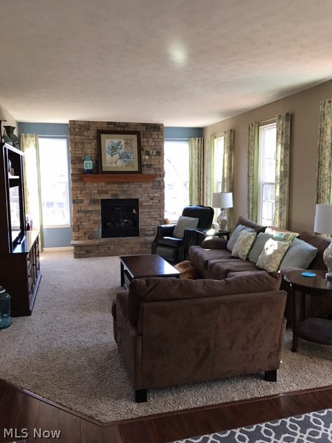 Whispering Woods - Residential