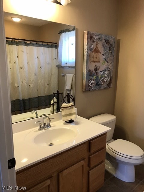 Whispering Woods - Residential