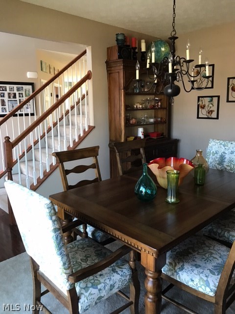 Whispering Woods - Residential