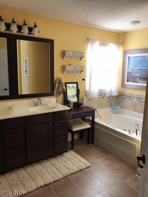 Whispering Woods - Residential