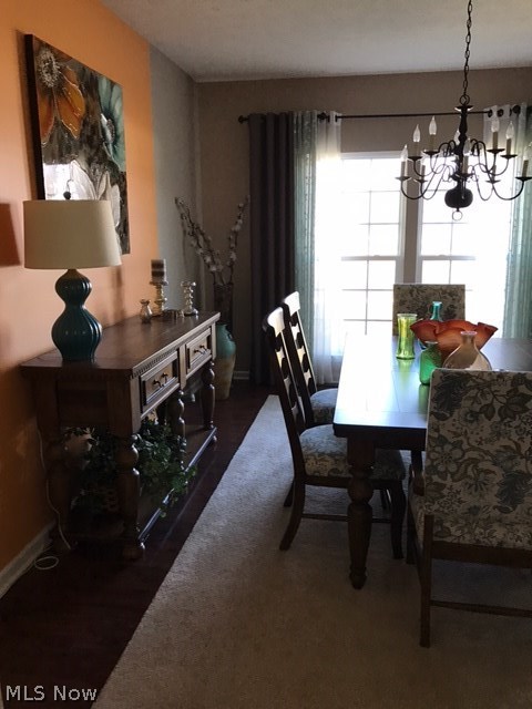 Whispering Woods - Residential