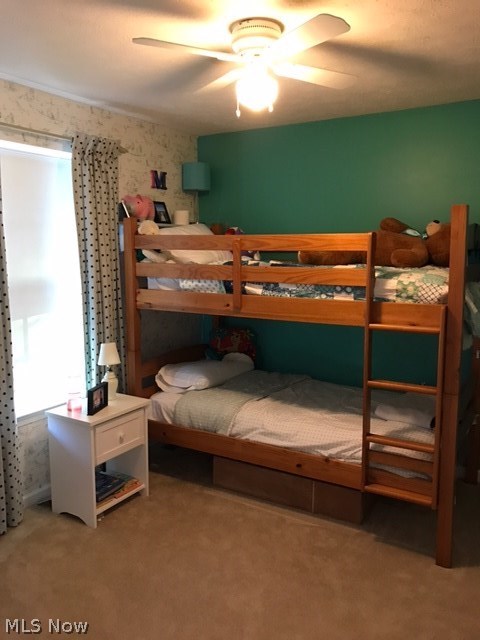 Whispering Woods - Residential