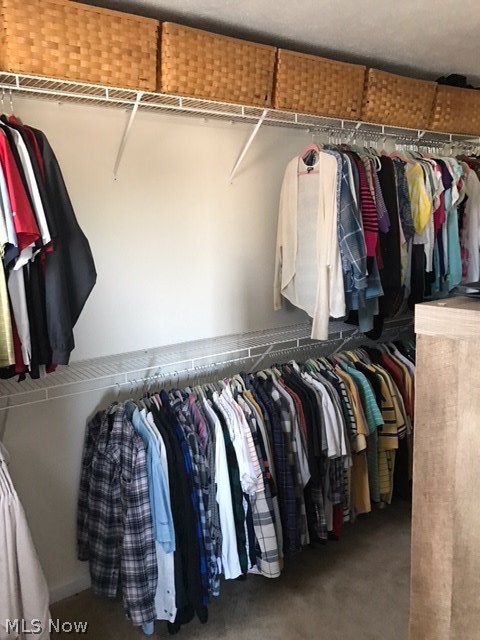 Whispering Woods - Residential