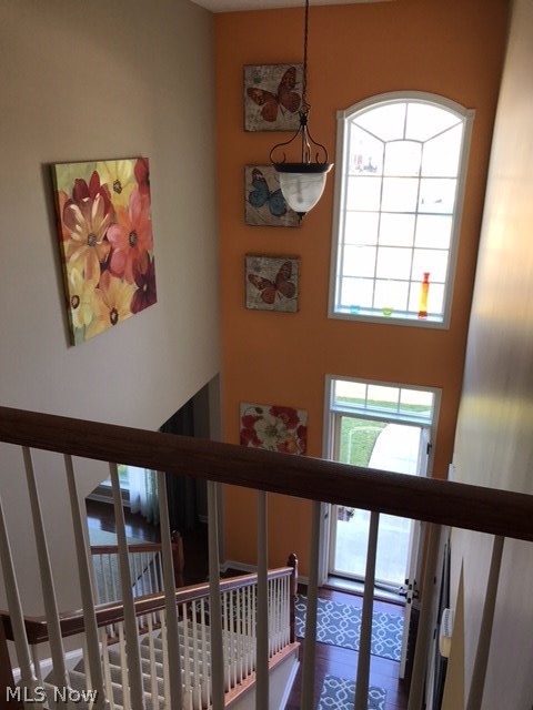 Whispering Woods - Residential