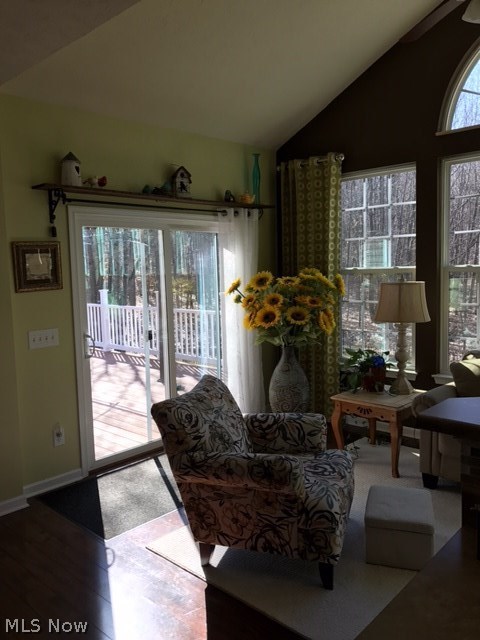 Whispering Woods - Residential