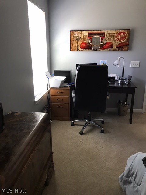 Whispering Woods - Residential