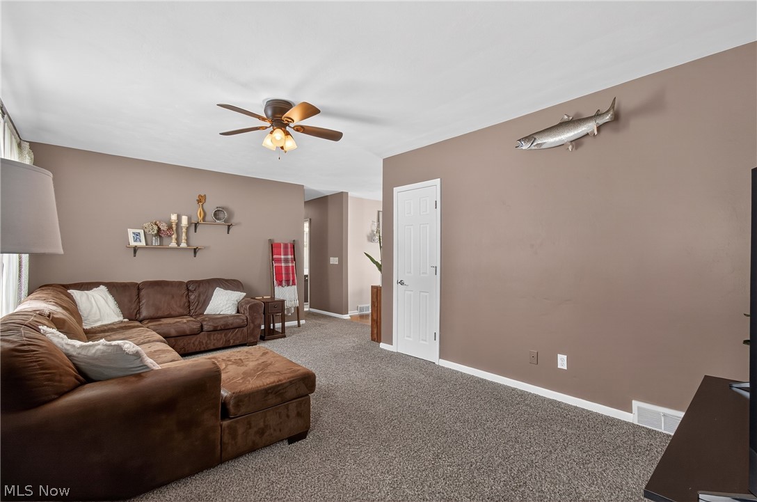 West Hill Allotment - Residential