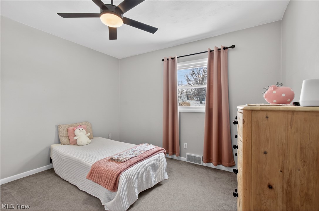 West Hill Allotment - Residential