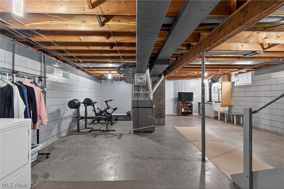 West Hill Allotment - Residential