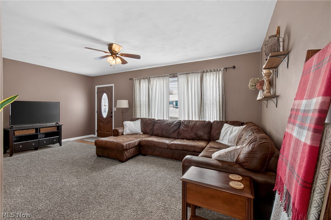 West Hill Allotment - Residential