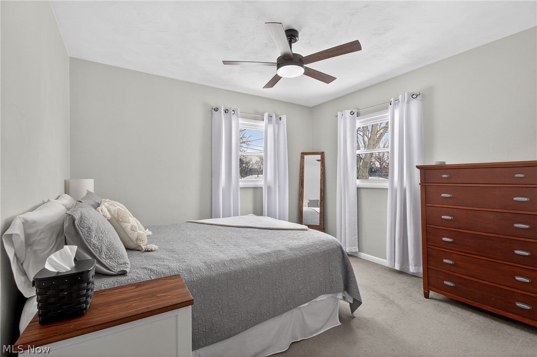 West Hill Allotment - Residential