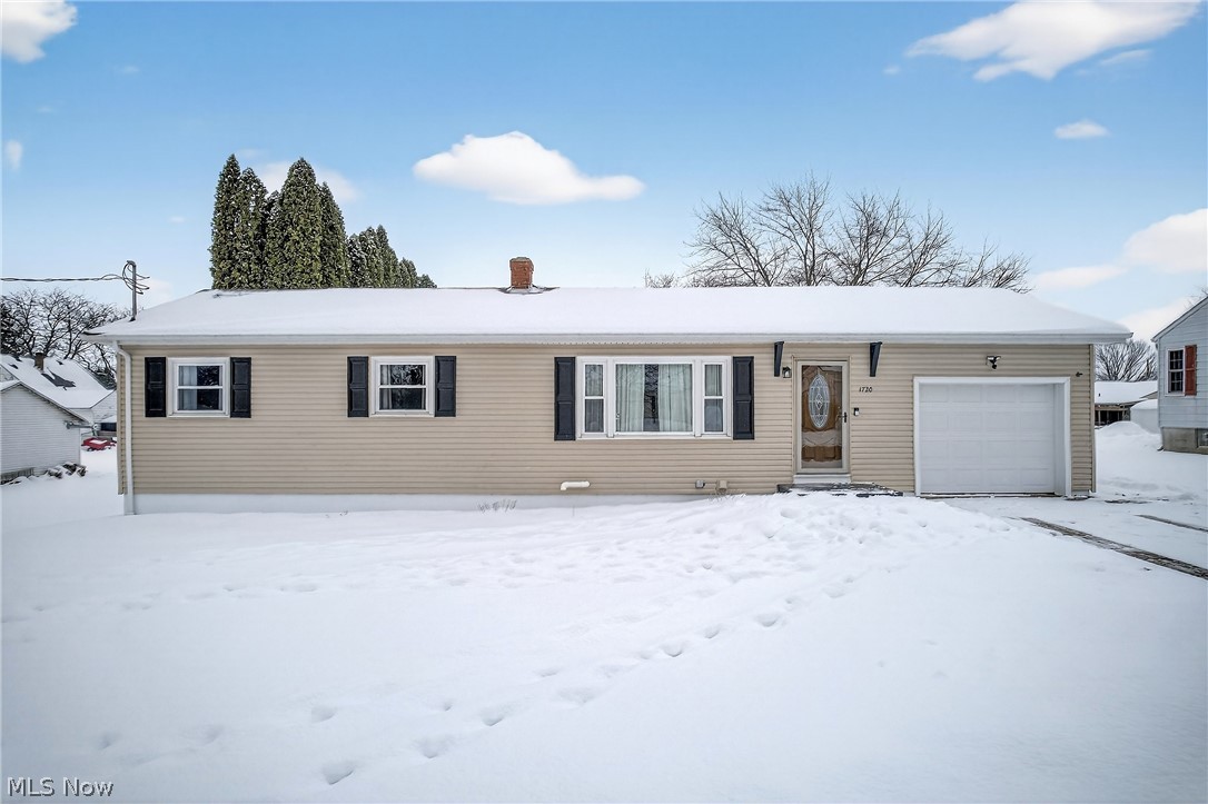 West Hill Allotment - Residential