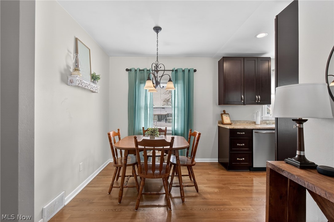 West Hill Allotment - Residential