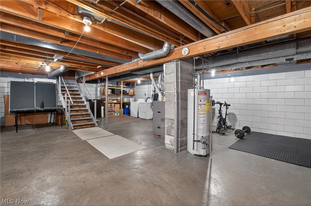 West Hill Allotment - Residential